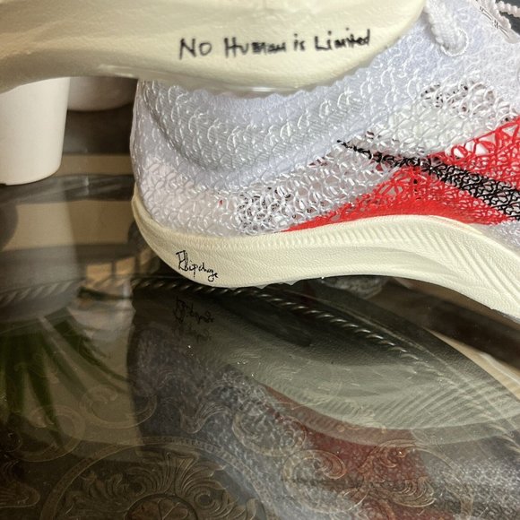 Nike Air Zoom Victory \